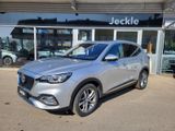 MG EHS*Luxury*MGGarantie bis 03/2029*vom MG-Partner - MG EHS