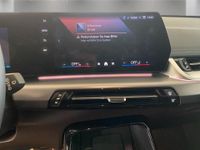 BMW X1 - Vorschau Bild 11