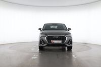 Audi Q3 - Vorschau Bild 6