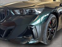 BMW 550 - Vorschau Bild 12