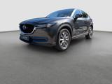 Mazda CX-5 2.5 Kangei Spur USB LED DAB Navi LM19 - Mazda CX-5: Kangei