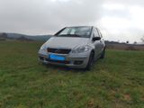 Mercedes-Benz Mercedes A180 CDI perfektes Anfängerauto - Mercedes-Benz A 180 aus 2004
