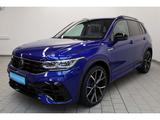 Volkswagen Tiguan 2.0 TSI 4Mot. R DSG AHK/Matrix/NAV/Pano - Gebrauchtwagen in Neukirchen-Vluyn