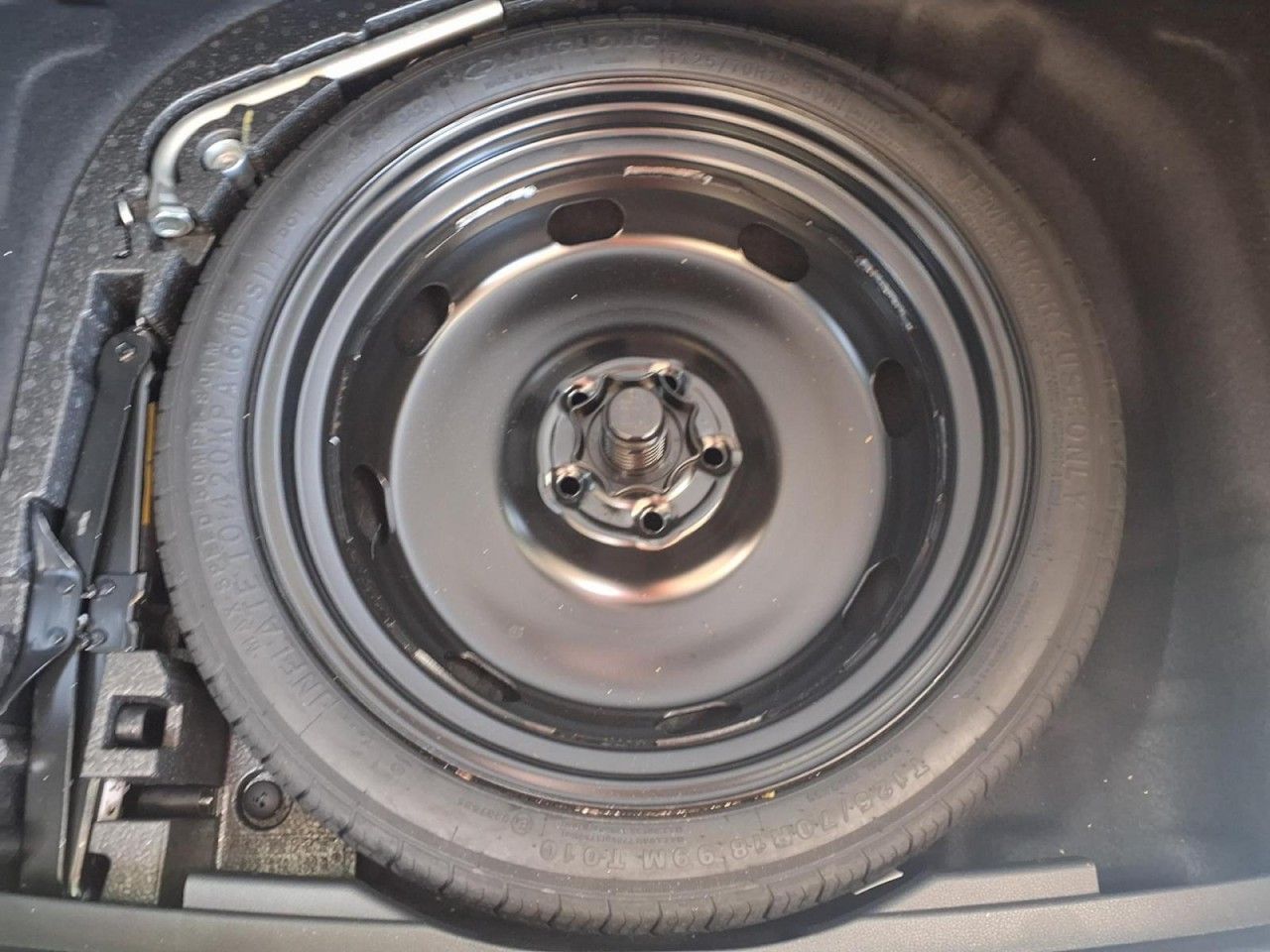 Seat Ateca - Bild 16