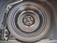 Seat Ateca - Vorschau Bild 16