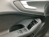 Audi A5 - Vorschau Bild 15