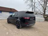 Land Rover Discovery 3.0 SD6 HSE HSE - Land Rover Discovery von privat