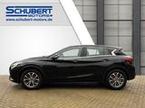 Infiniti Q30 1.5 d DCT Business PDC SHZ TEMPOMAT Kamera - Infiniti mit Diesel-Antrieb