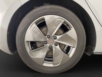 Cupra Born - Vorschau Bild 15