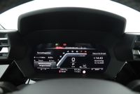 Audi S3 - Vorschau Bild 9