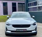 Polestar Long Range 4wd,Pilot lite, Performance Update