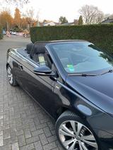 Volkswagen Eos 1.4 TSI Cup BlueMotion Technology Cup Bl... - Volkswagen Eos Cup-BlueMotion-Technology