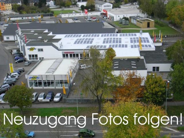 Opel Astra 1.2 Turbo GS