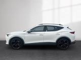 Cupra Formentor 1.4 TSI e-Hybrid AHK LED NAVI SHZ R-Ka - Gebrauchtwagen in München
