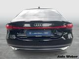 Audi A7 Sportback 50TDI qu. S-line HUD Pano Leder - Audi A7 in Leipzig