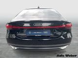 Audi A7 Sportback 50TDI qu. S-line HUD Pano Leder - Audi A7 in Stuttgart