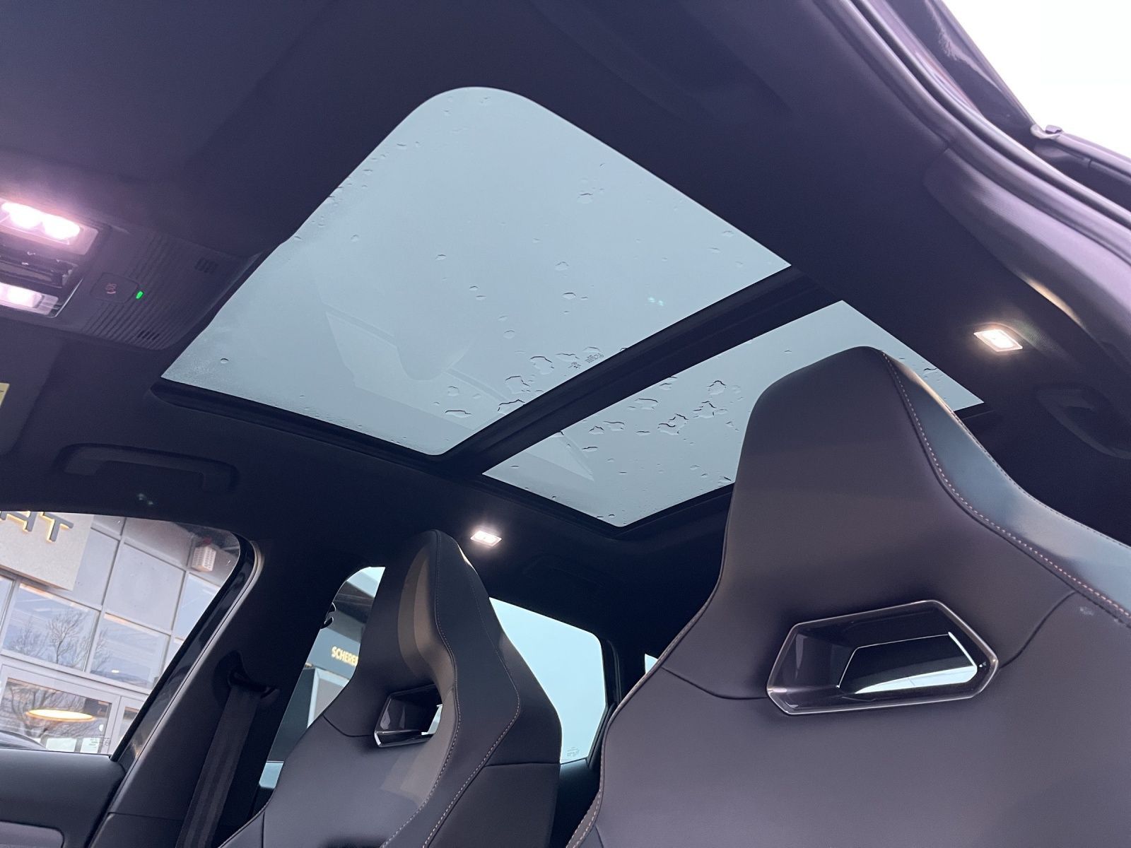 Cupra Formentor - Bild 19
