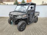 CFMOTO UForce 1000 LoF - CFMOTO UFORCE 1000