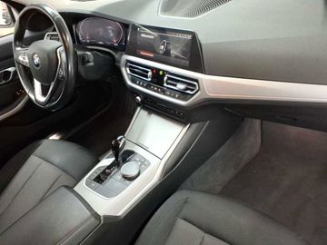 BMW 316 - 9