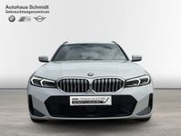 BMW 320 - Vorschau Bild 7