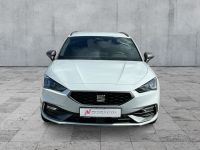 Seat Leon - Vorschau Bild 3