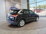 Audi Q3 35TFSI S-tronic 4*J.Gar/LED/Temp/Sitzhz/2-Z.K - Audi Q3: Schwarz