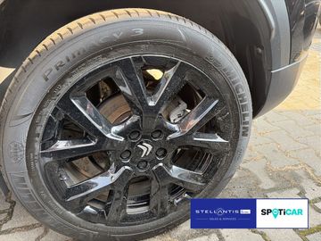 Citroen C5 Aircross - 11