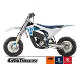 Husqvarna EE 3 - HUSQVARNA EE 3