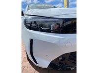 Opel Corsa - Vorschau Bild 17