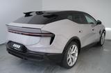 Lotus Eletre R (Navi LED AHK HUD ACC Leder Shz PDC) - Lotus Eletre Neuwagen