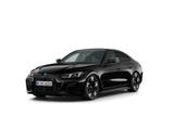 BMW M440i xDrive Gran Coupe Sportpaket HUD AD Navi D