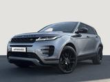 Land Rover Range Rover Evoque D200 R-Dynamic HSE 21'' Park- - Land Rover Range Rover Evoque in Hagen