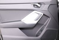 Audi Q3 - Vorschau Bild 15