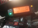 Aprilia RX125 - APRILIA 125 RX
