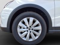Seat Arona - Vorschau Bild 7