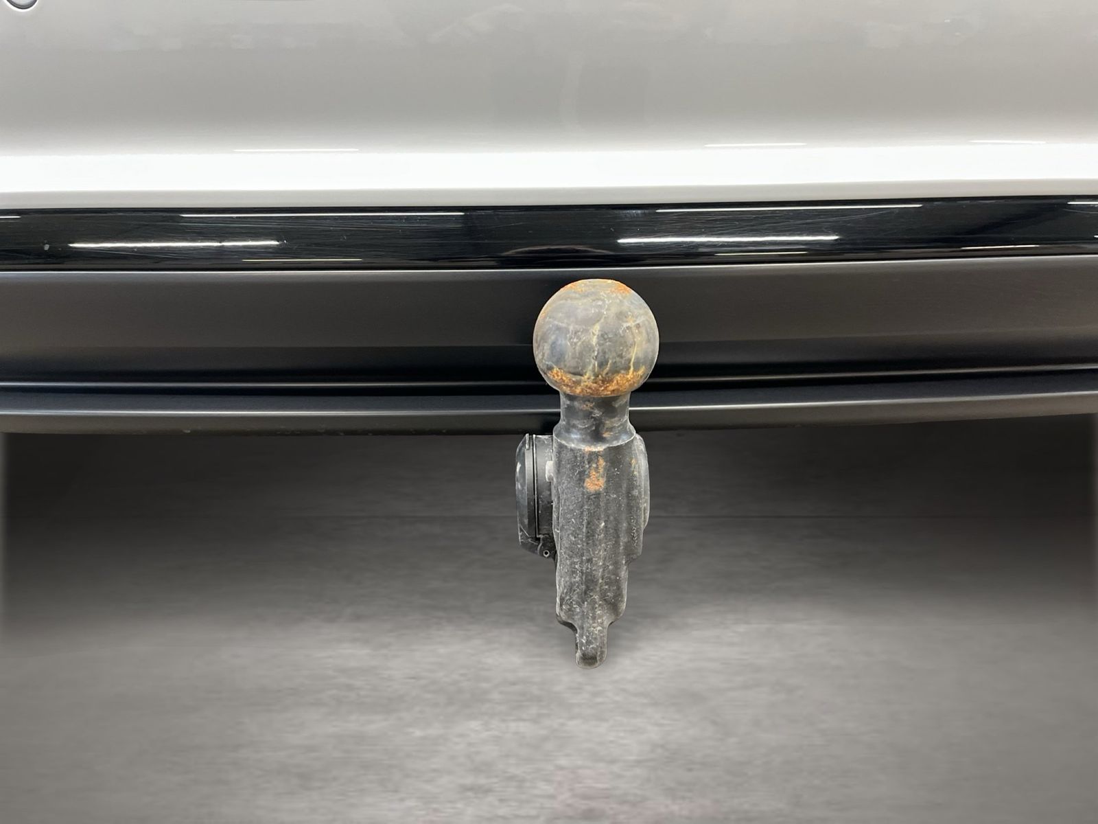 Audi S6 - Bild 13