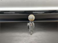 Audi S6 - Vorschau Bild 13