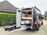 La Strada EB Premium Kastenwagen - La Strada Diesel Kastenwagen Automatik