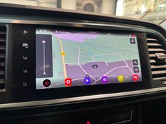 SEAT Ateca - Ansicht 29