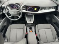 Audi Q4 e-tron - Vorschau Bild 9
