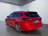 Ford Focus Turnier ST-Line X 1.0 EcoBoost ACC KAM B&O - Ford Focus in Bonn