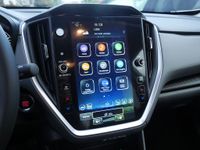 Subaru Crosstrek - Vorschau Bild 8