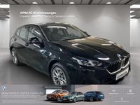 BMW 120 - Vorschau Bild 3