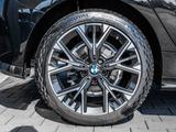 BMW 120 M Sport + DA+ + PA + ADAP LED + LHZ + UVM. - BMW 120 in Halle