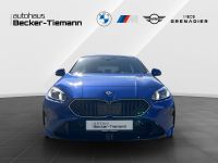 BMW 120 - Vorschau Bild 2