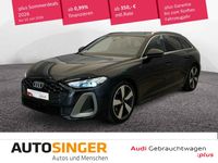 Audi A5 - Vorschau Bild 1
