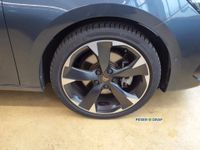 Cupra Leon - Vorschau Bild 3