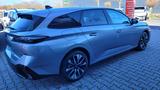 Peugeot 308 SW Allure FL*LED*Navi*Shzg*PDC*360*ACC*TotWi - Peugeot 308: Kombi, SW