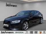Audi A3 Ambition 18'' Pano Kli2 PDCvh ACC B&O Xenon - Audi A3 aus 2012