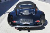 Volkswagen Käfer VW Vintage Speedster Replika Wide Body - Volkswagen Käfer Gebrauchtwagen